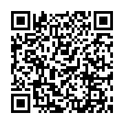 Dr. Kim Clinic Line QR