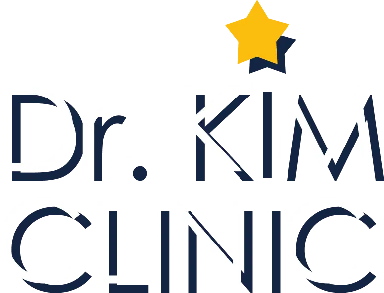 Dr. Kim Clinic